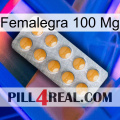 Femalegra 100 Mg levitra1